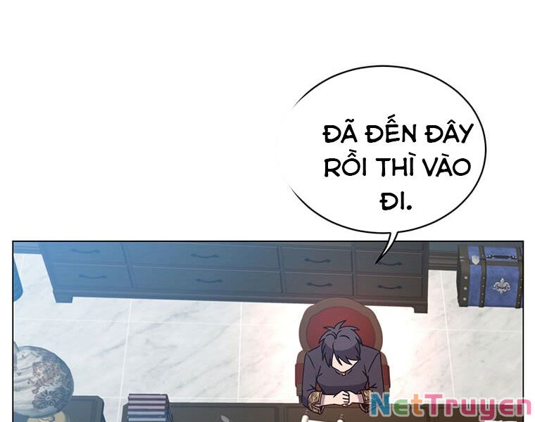 Anh Hùng Mạnh Nhất Trở Lại Chap 59 - Next Chap 60