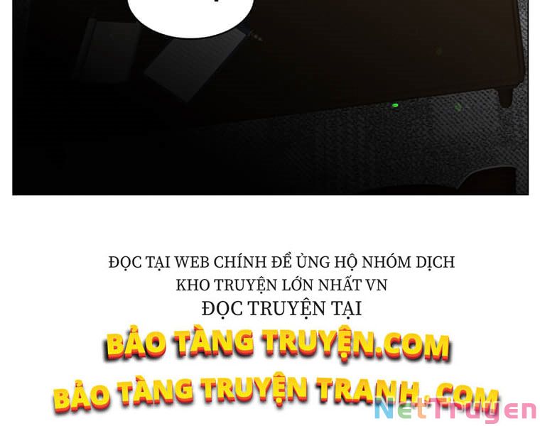 Anh Hùng Mạnh Nhất Trở Lại Chap 59 - Next Chap 60