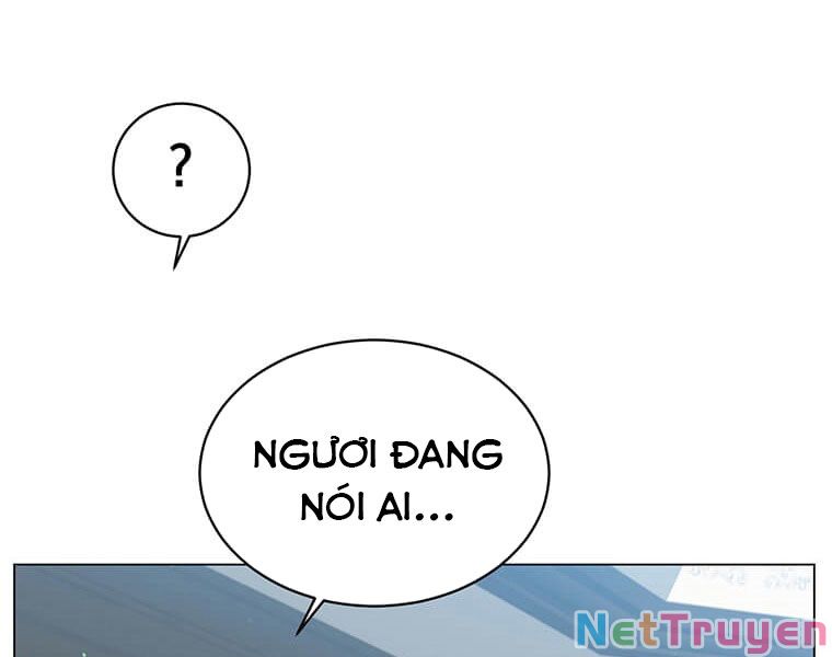 Anh Hùng Mạnh Nhất Trở Lại Chap 59 - Next Chap 60