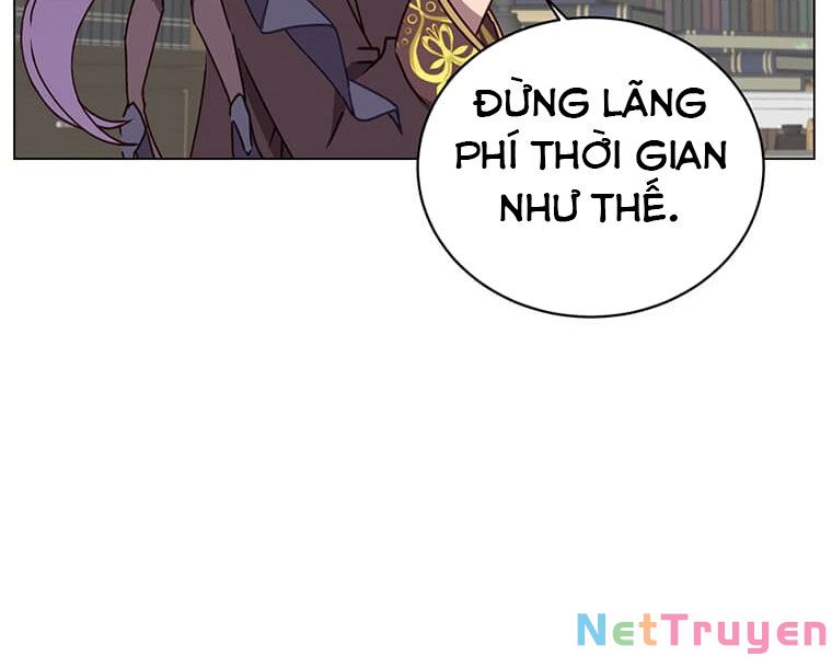 Anh Hùng Mạnh Nhất Trở Lại Chap 59 - Next Chap 60