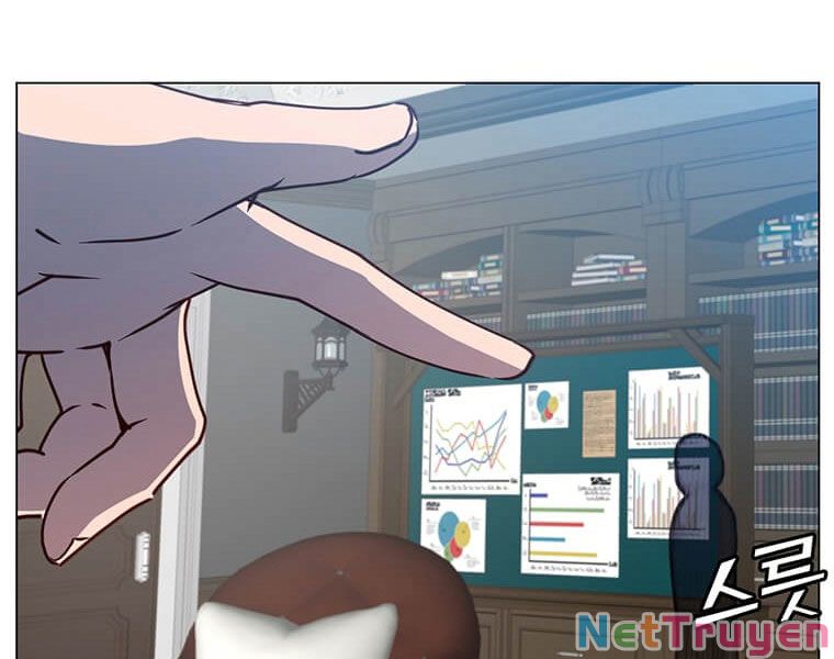 Anh Hùng Mạnh Nhất Trở Lại Chap 59 - Next Chap 60