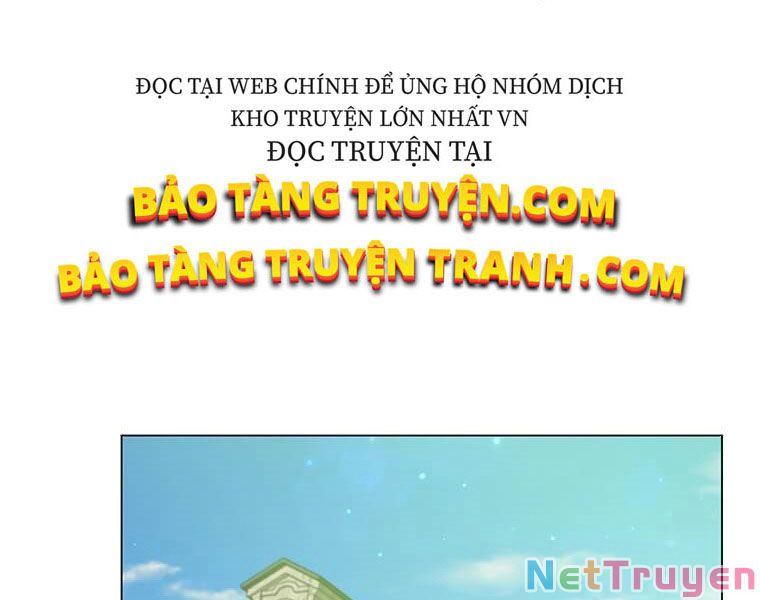 Anh Hùng Mạnh Nhất Trở Lại Chap 59 - Next Chap 60