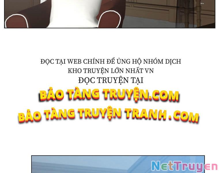 Anh Hùng Mạnh Nhất Trở Lại Chap 59 - Next Chap 60