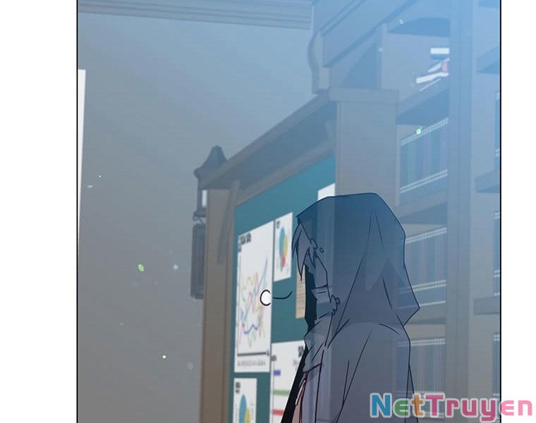 Anh Hùng Mạnh Nhất Trở Lại Chap 59 - Next Chap 60