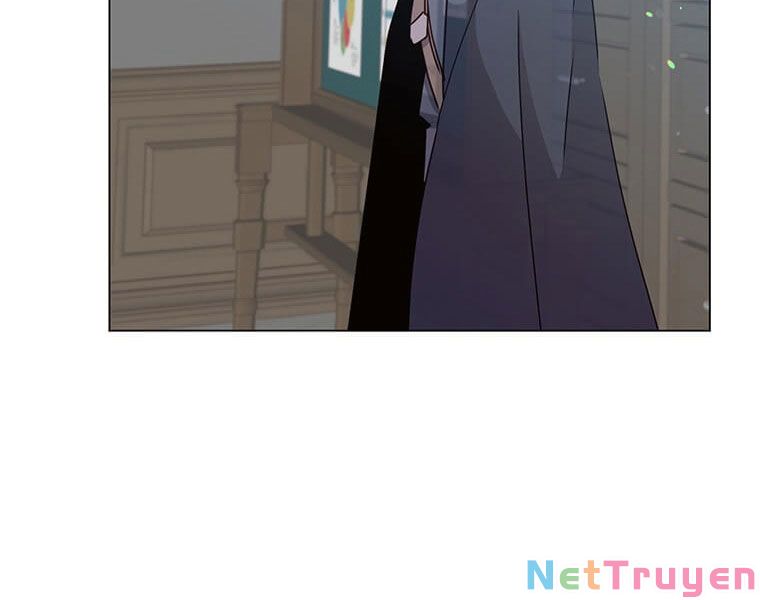 Anh Hùng Mạnh Nhất Trở Lại Chap 59 - Next Chap 60