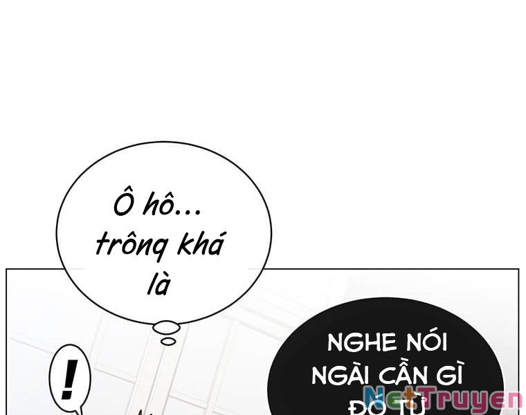 Anh Hùng Mạnh Nhất Trở Lại Chap 59 - Next Chap 60