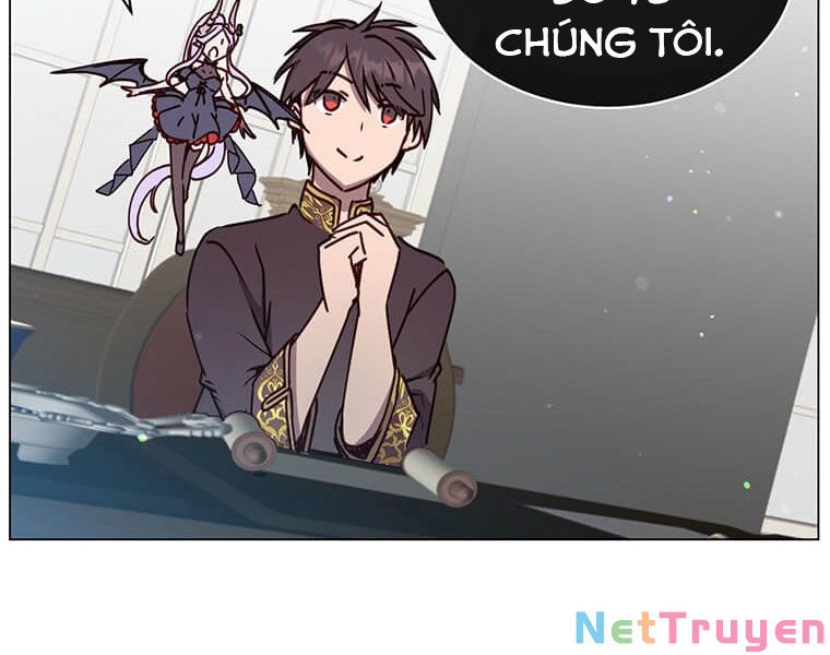 Anh Hùng Mạnh Nhất Trở Lại Chap 59 - Next Chap 60