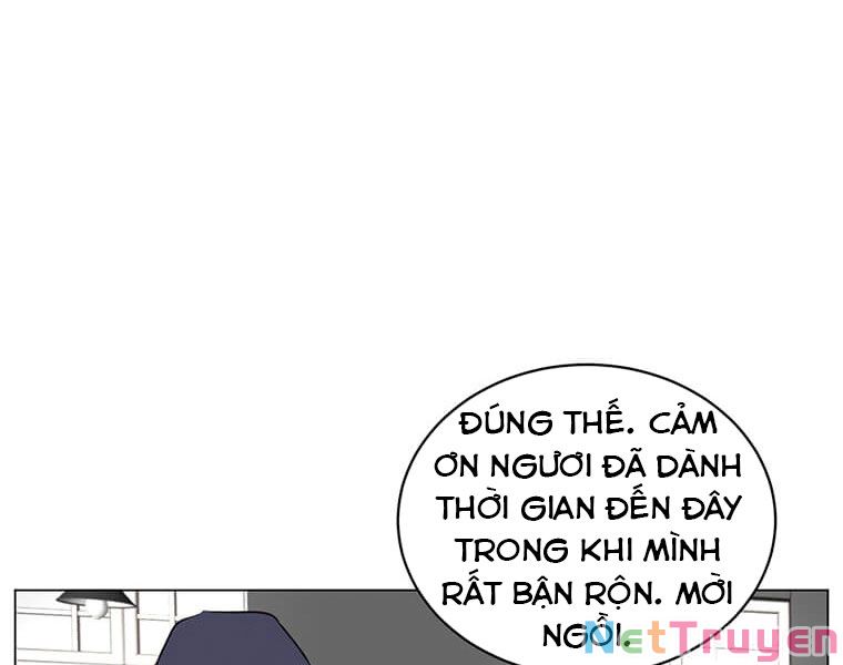 Anh Hùng Mạnh Nhất Trở Lại Chap 59 - Next Chap 60