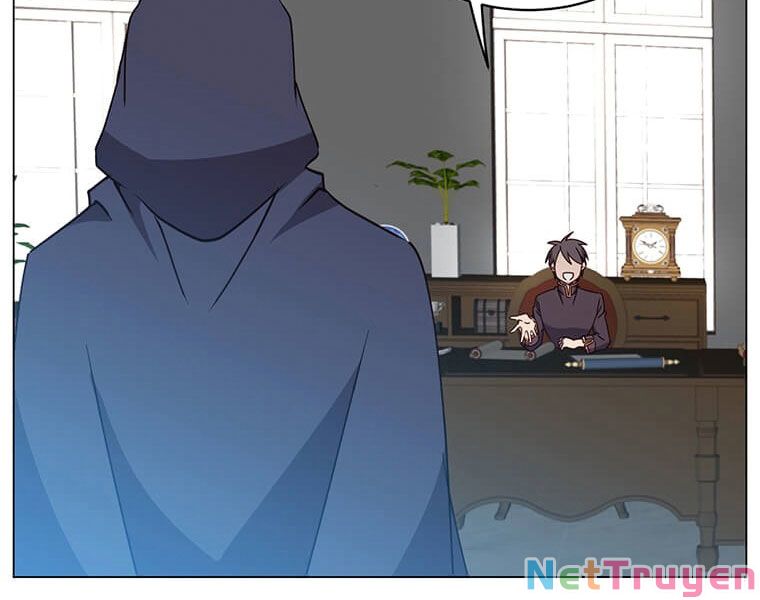 Anh Hùng Mạnh Nhất Trở Lại Chap 59 - Next Chap 60