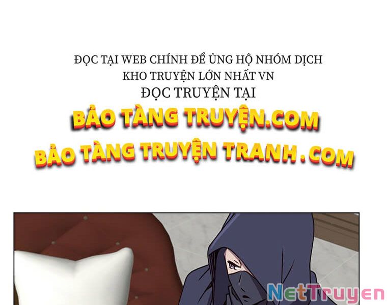 Anh Hùng Mạnh Nhất Trở Lại Chap 59 - Next Chap 60