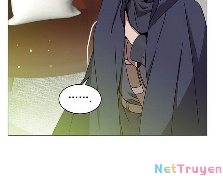 Anh Hùng Mạnh Nhất Trở Lại Chap 59 - Next Chap 60