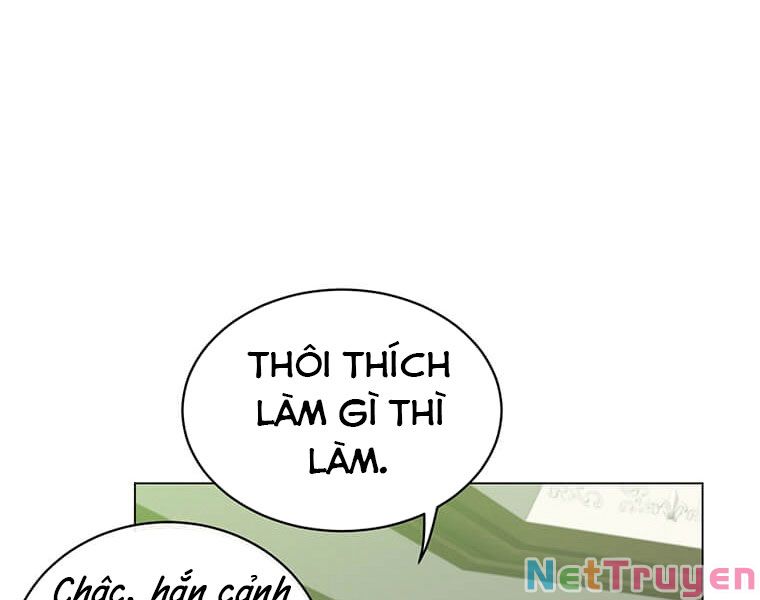Anh Hùng Mạnh Nhất Trở Lại Chap 59 - Next Chap 60