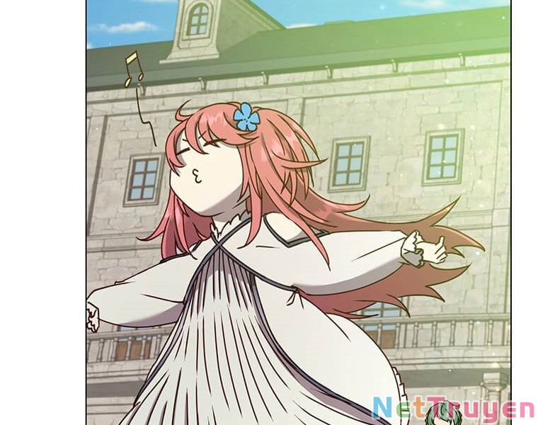 Anh Hùng Mạnh Nhất Trở Lại Chap 59 - Next Chap 60