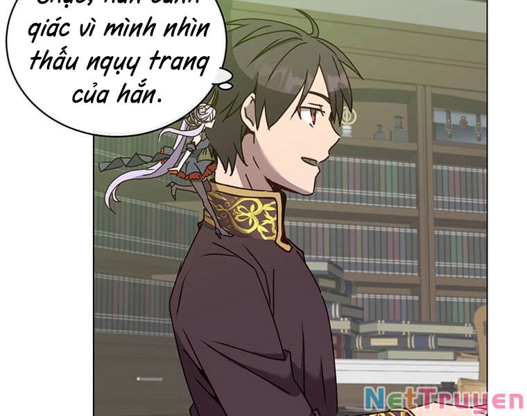 Anh Hùng Mạnh Nhất Trở Lại Chap 59 - Next Chap 60