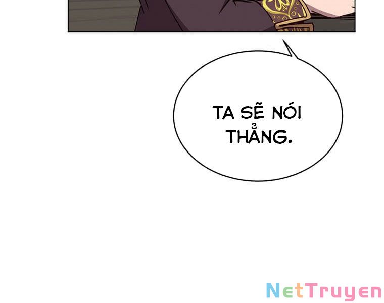 Anh Hùng Mạnh Nhất Trở Lại Chap 59 - Next Chap 60