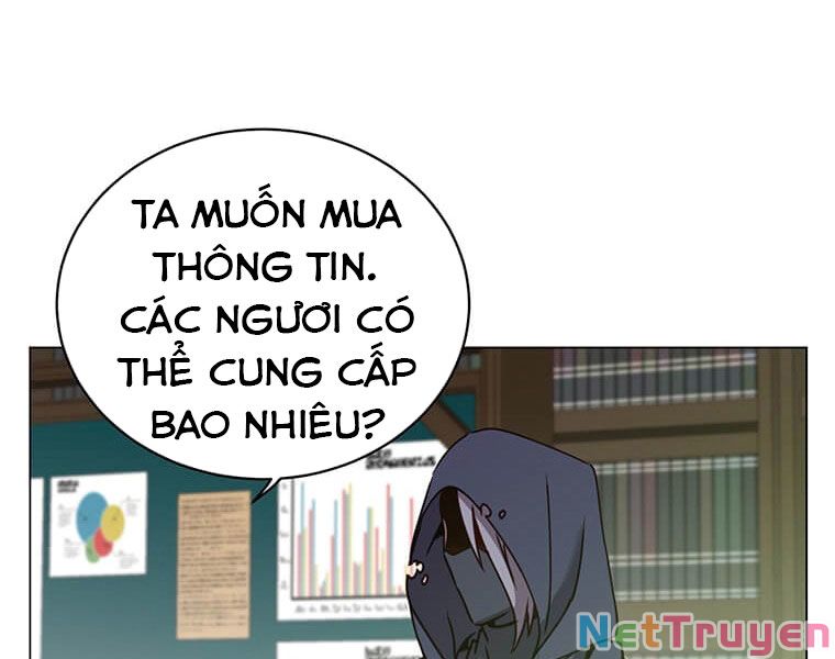 Anh Hùng Mạnh Nhất Trở Lại Chap 59 - Next Chap 60