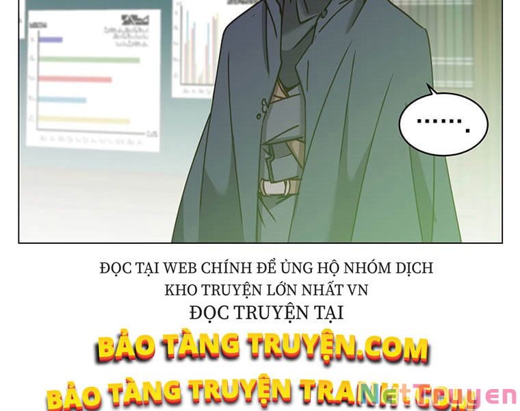 Anh Hùng Mạnh Nhất Trở Lại Chap 59 - Next Chap 60