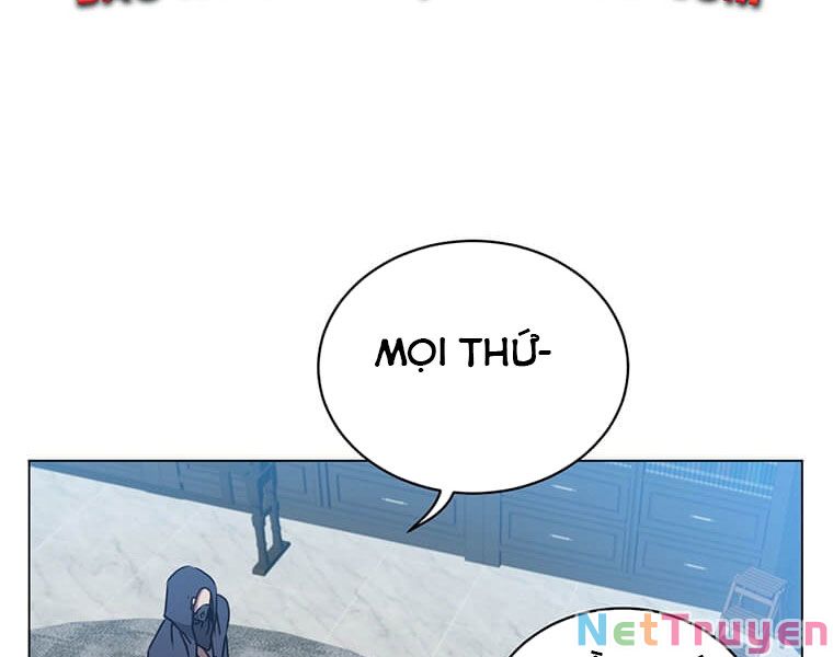 Anh Hùng Mạnh Nhất Trở Lại Chap 59 - Next Chap 60