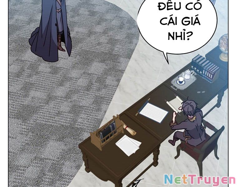 Anh Hùng Mạnh Nhất Trở Lại Chap 59 - Next Chap 60