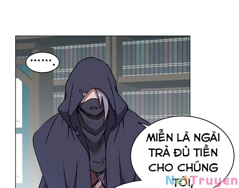 Anh Hùng Mạnh Nhất Trở Lại Chap 59 - Next Chap 60