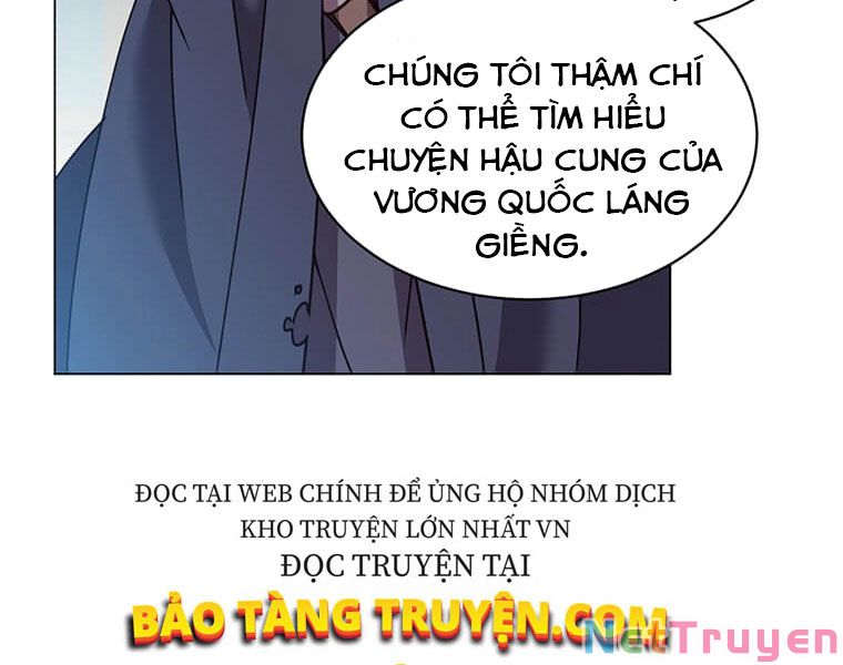 Anh Hùng Mạnh Nhất Trở Lại Chap 59 - Next Chap 60
