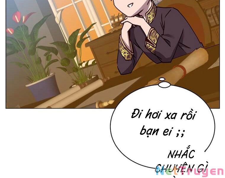 Anh Hùng Mạnh Nhất Trở Lại Chap 59 - Next Chap 60