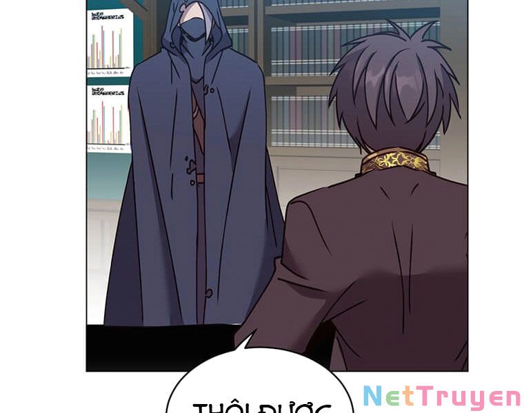 Anh Hùng Mạnh Nhất Trở Lại Chap 59 - Next Chap 60