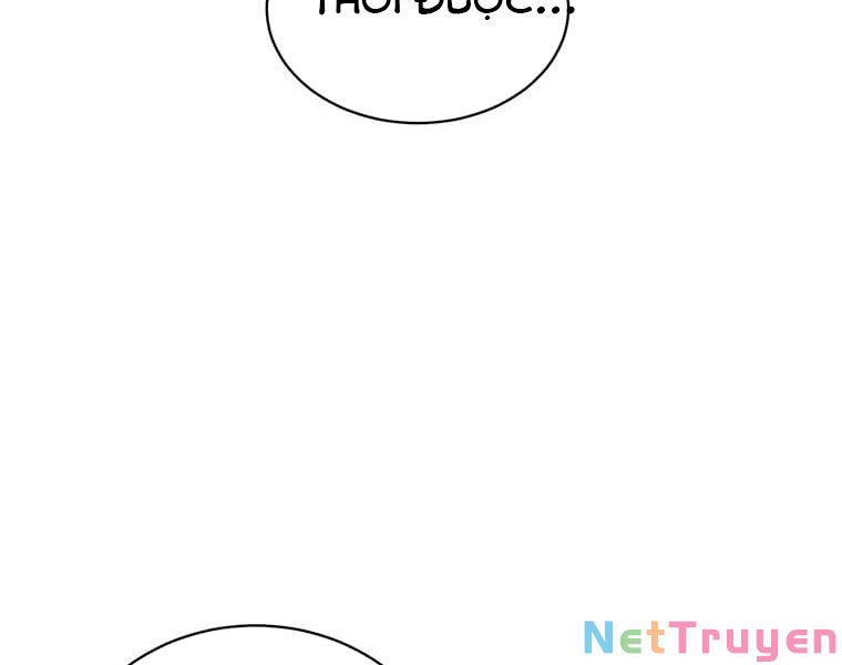 Anh Hùng Mạnh Nhất Trở Lại Chap 59 - Next Chap 60