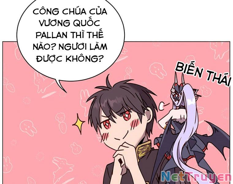 Anh Hùng Mạnh Nhất Trở Lại Chap 59 - Next Chap 60
