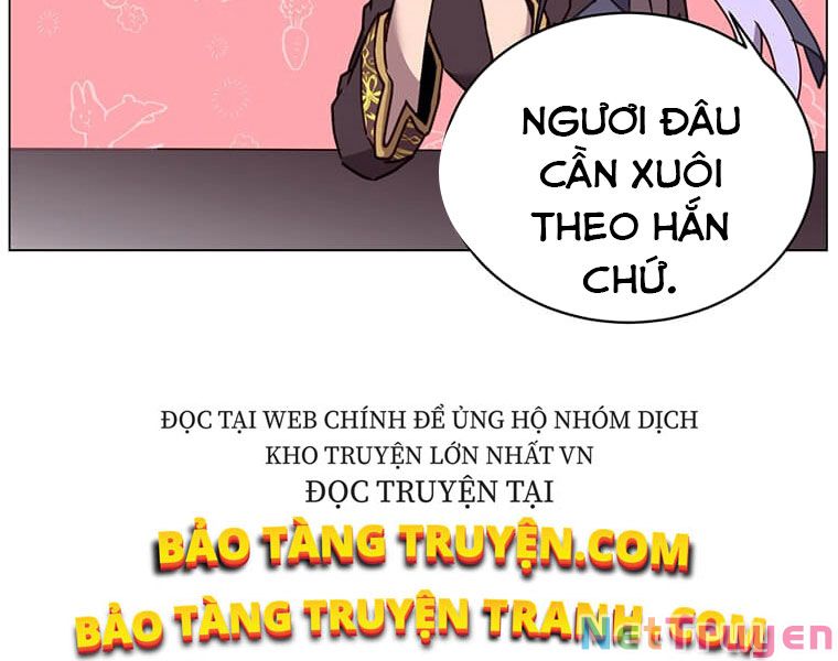 Anh Hùng Mạnh Nhất Trở Lại Chap 59 - Next Chap 60