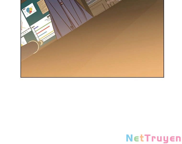 Anh Hùng Mạnh Nhất Trở Lại Chap 59 - Next Chap 60