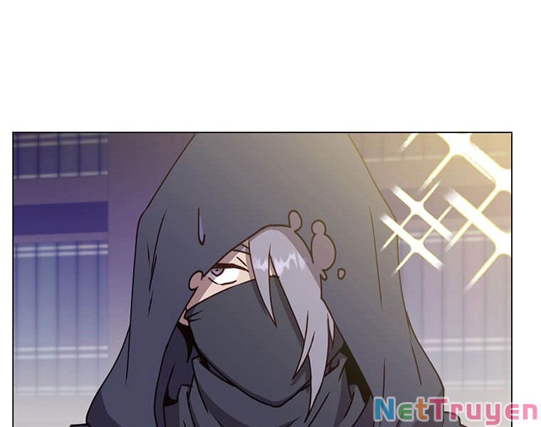 Anh Hùng Mạnh Nhất Trở Lại Chap 59 - Next Chap 60