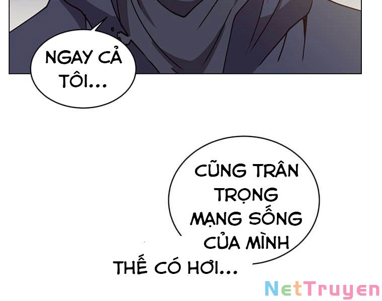 Anh Hùng Mạnh Nhất Trở Lại Chap 59 - Next Chap 60