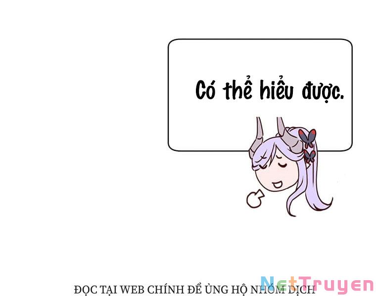 Anh Hùng Mạnh Nhất Trở Lại Chap 59 - Next Chap 60