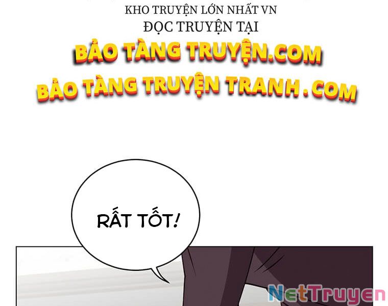Anh Hùng Mạnh Nhất Trở Lại Chap 59 - Next Chap 60