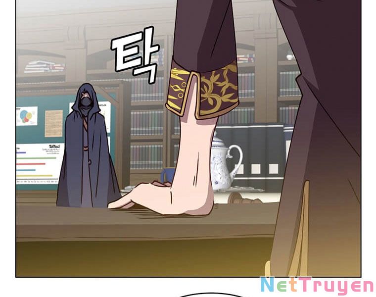 Anh Hùng Mạnh Nhất Trở Lại Chap 59 - Next Chap 60