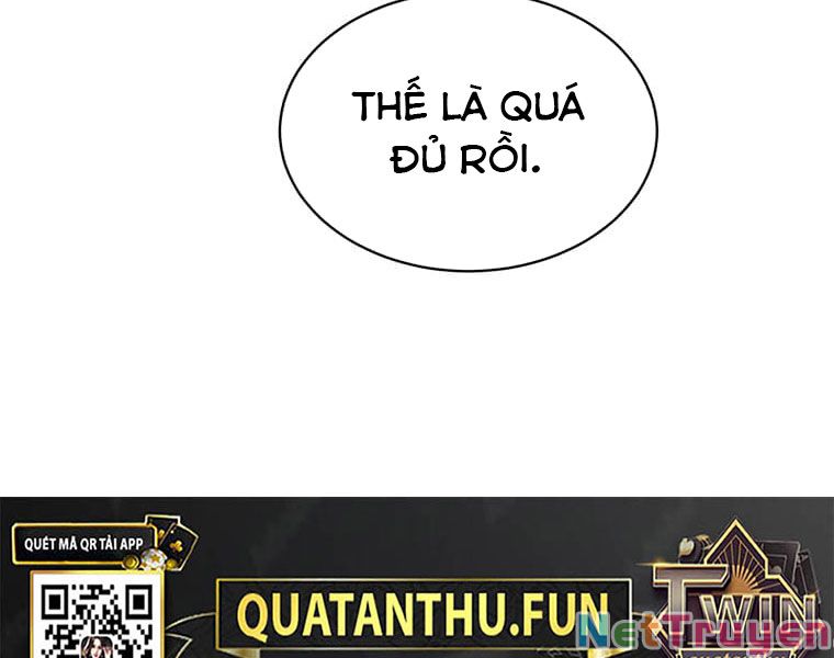 Anh Hùng Mạnh Nhất Trở Lại Chap 59 - Next Chap 60