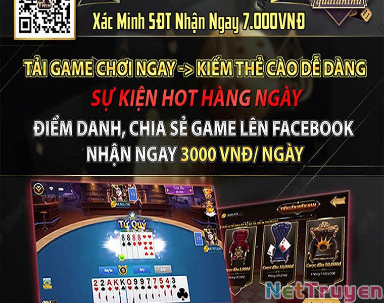 Anh Hùng Mạnh Nhất Trở Lại Chap 59 - Next Chap 60