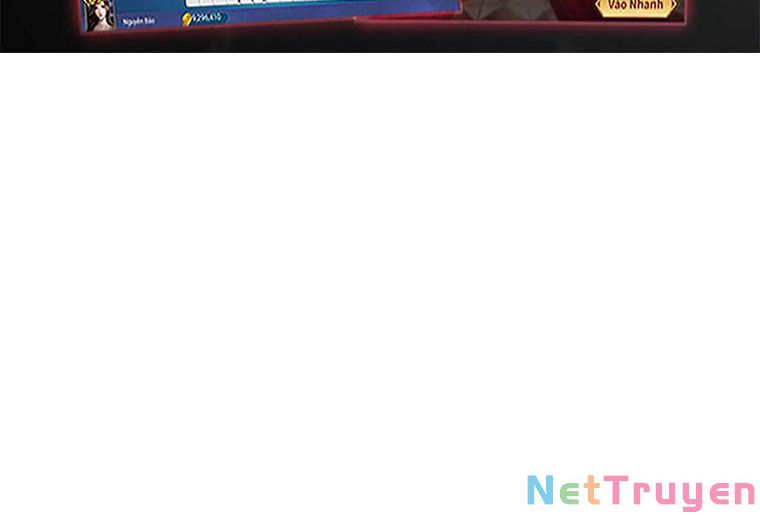 Anh Hùng Mạnh Nhất Trở Lại Chap 59 - Next Chap 60