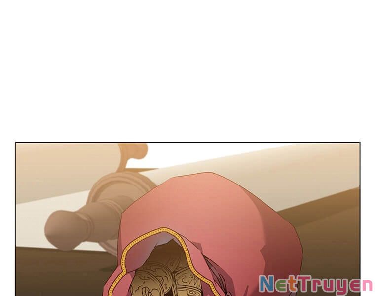 Anh Hùng Mạnh Nhất Trở Lại Chap 59 - Next Chap 60