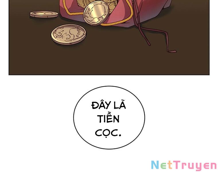 Anh Hùng Mạnh Nhất Trở Lại Chap 59 - Next Chap 60