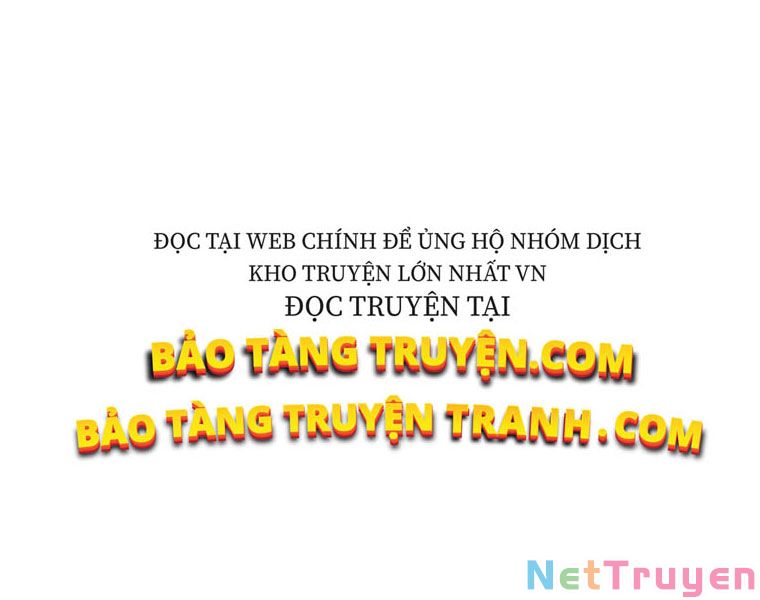 Anh Hùng Mạnh Nhất Trở Lại Chap 59 - Next Chap 60