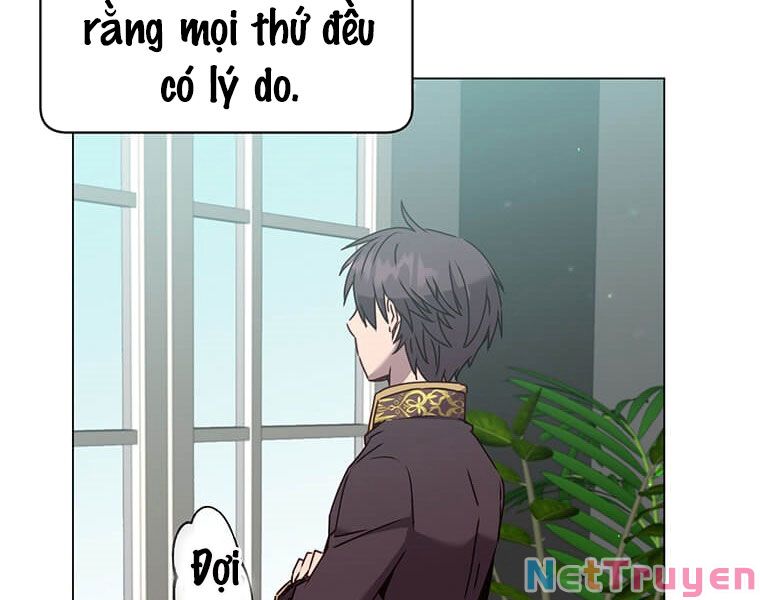 Anh Hùng Mạnh Nhất Trở Lại Chap 59 - Next Chap 60