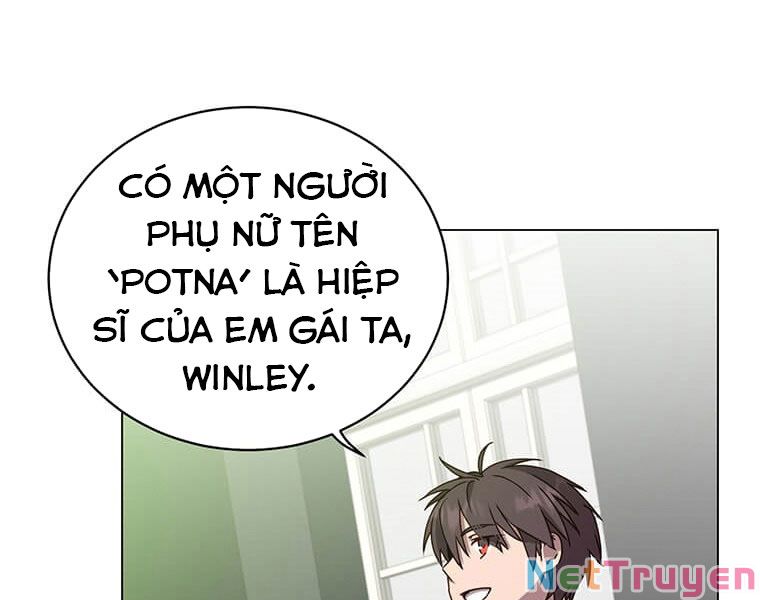 Anh Hùng Mạnh Nhất Trở Lại Chap 59 - Next Chap 60