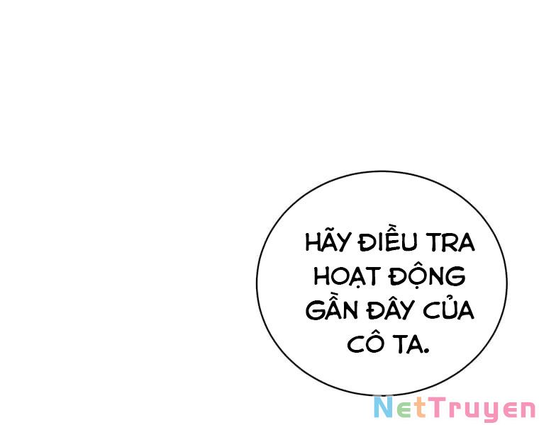 Anh Hùng Mạnh Nhất Trở Lại Chap 59 - Next Chap 60