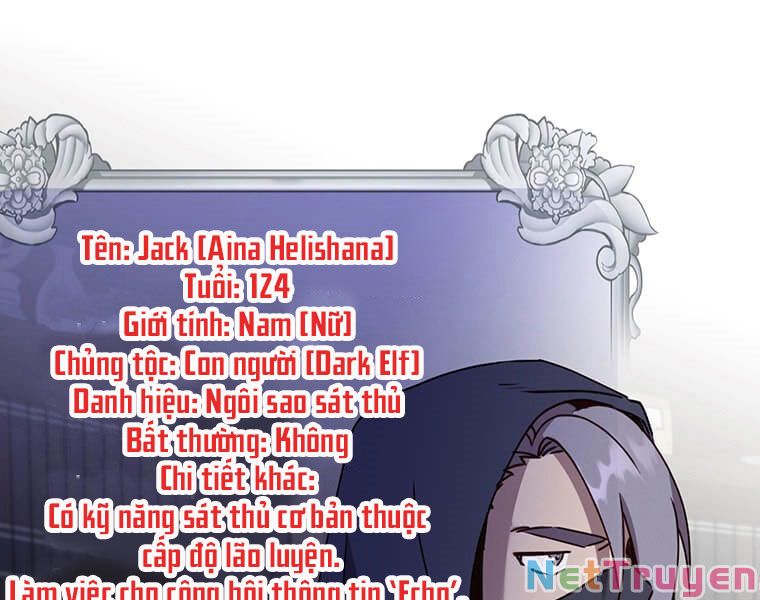 Anh Hùng Mạnh Nhất Trở Lại Chap 59 - Next Chap 60