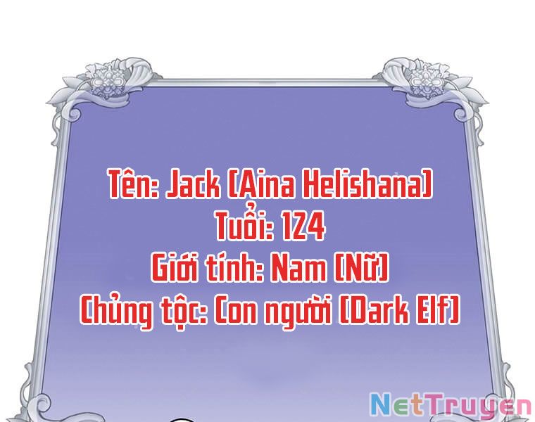 Anh Hùng Mạnh Nhất Trở Lại Chap 59 - Next Chap 60