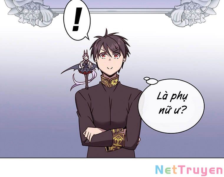Anh Hùng Mạnh Nhất Trở Lại Chap 59 - Next Chap 60