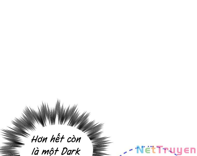 Anh Hùng Mạnh Nhất Trở Lại Chap 59 - Next Chap 60