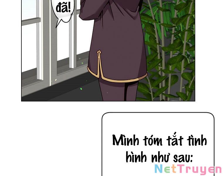 Anh Hùng Mạnh Nhất Trở Lại Chap 59 - Next Chap 60